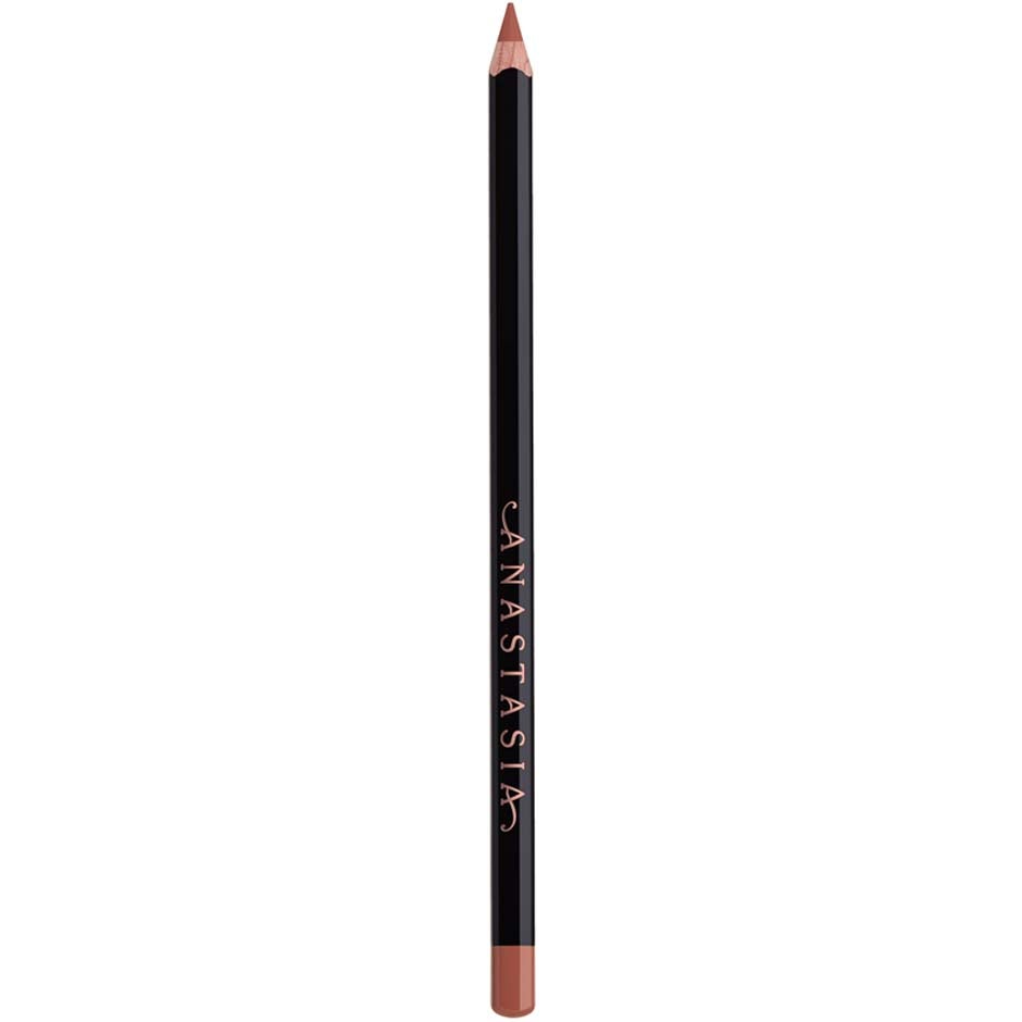 Anastasia Beverly Hills Lip Liner Deep Taupe - 1,5 g