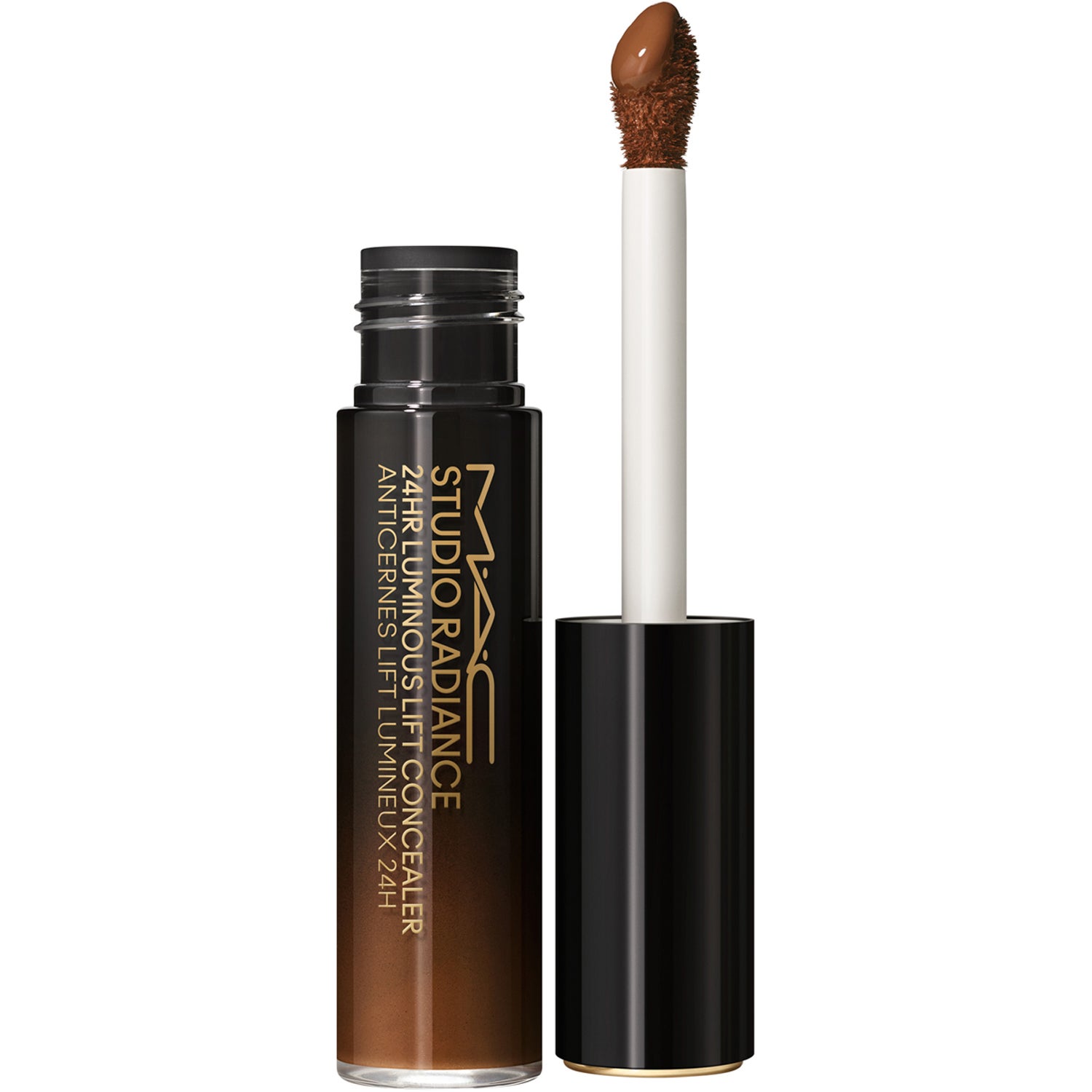 MAC Cosmetics Studio Radiance 24Hr Luminous Lift Concealer Nw55 - 11 ml