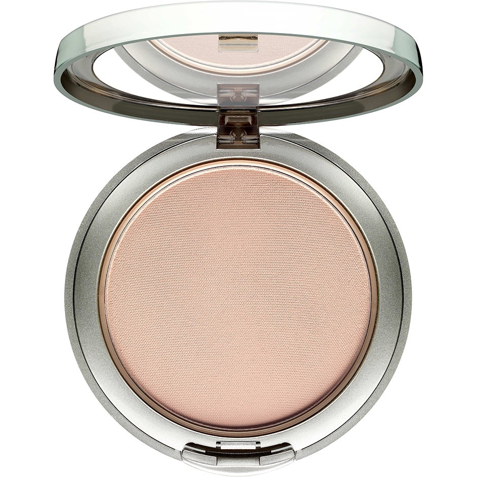 Artdeco Hydra Mineral Compact Foundation 55 Ivory - 10 g