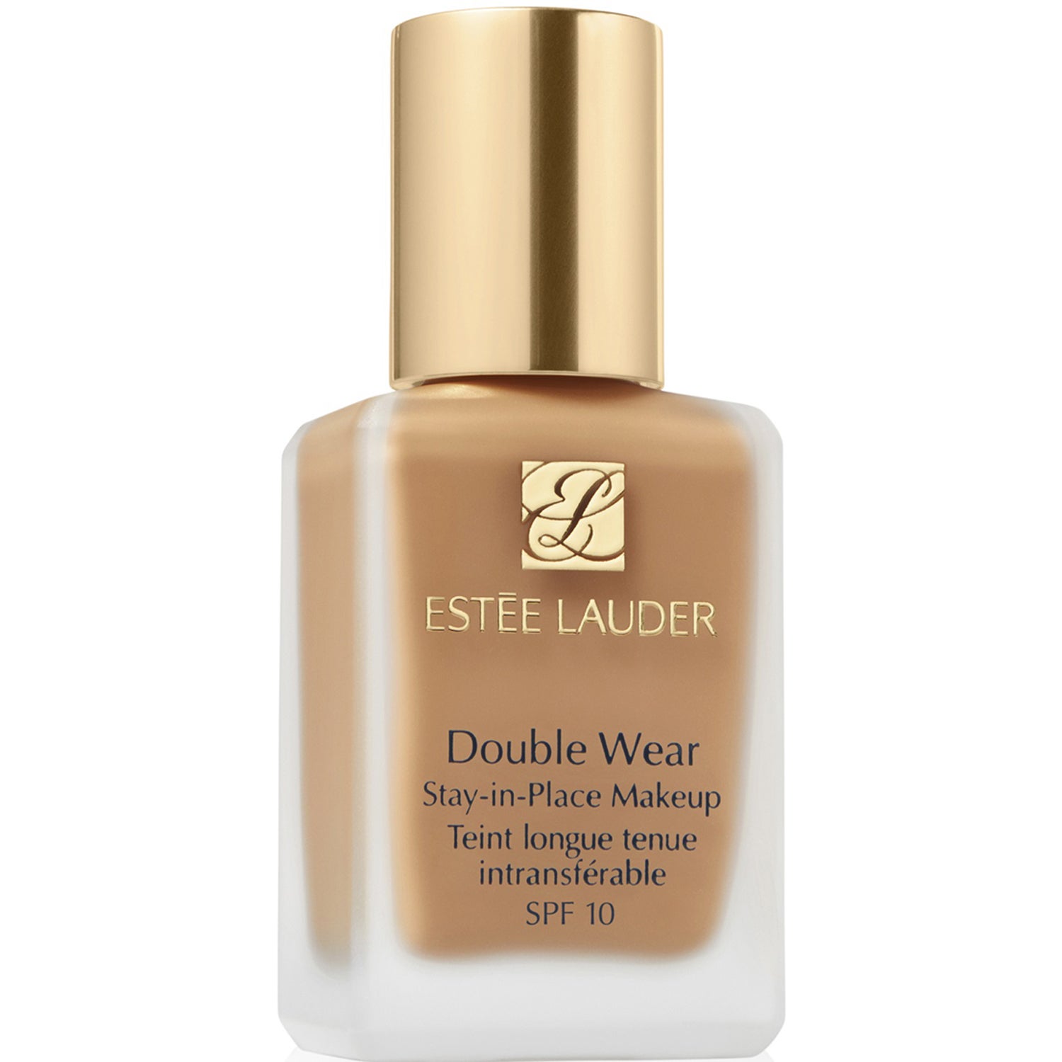 Estée Lauder Double Wear Stay-In-Place Foundation SPF 10 2W2 Rattan - 30 ml