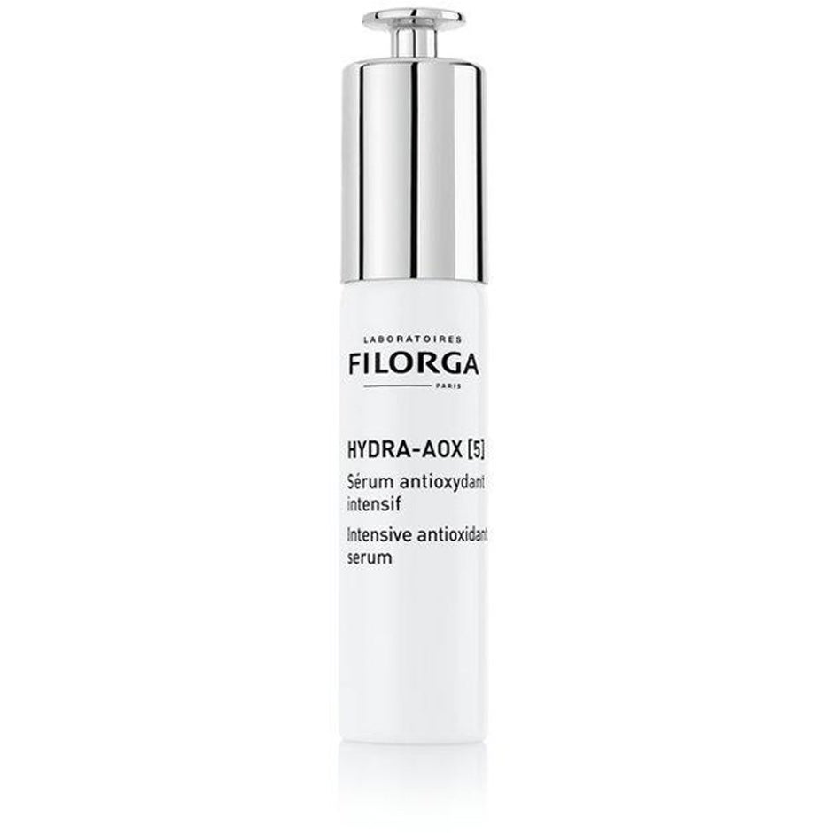 FILORGA Hydra-Aox [5] Intensive Antioxidant Serum - 30 ml