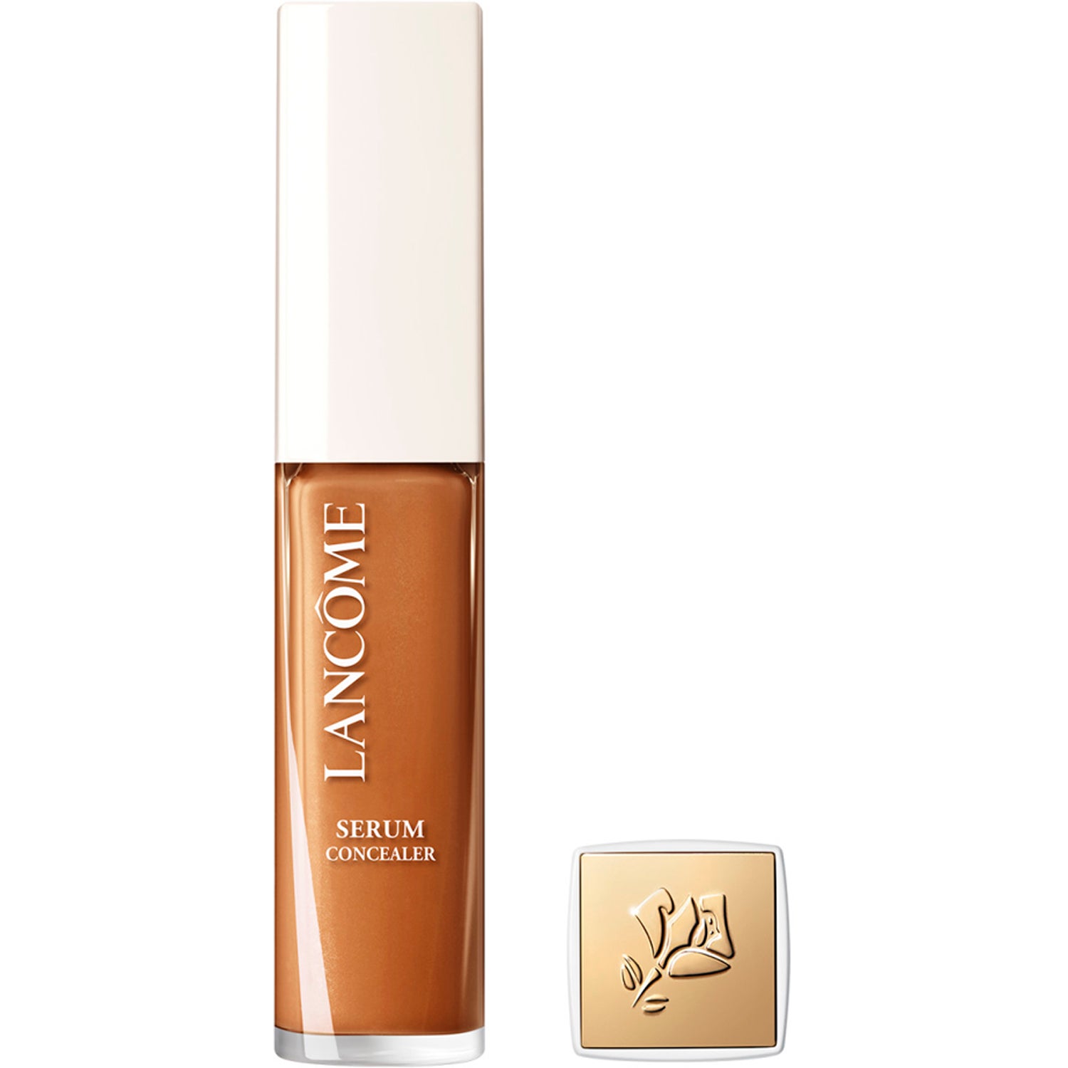 Lancôme Teint Idole Ultra Wear Care & Glow Concealer 445N - 13 ml