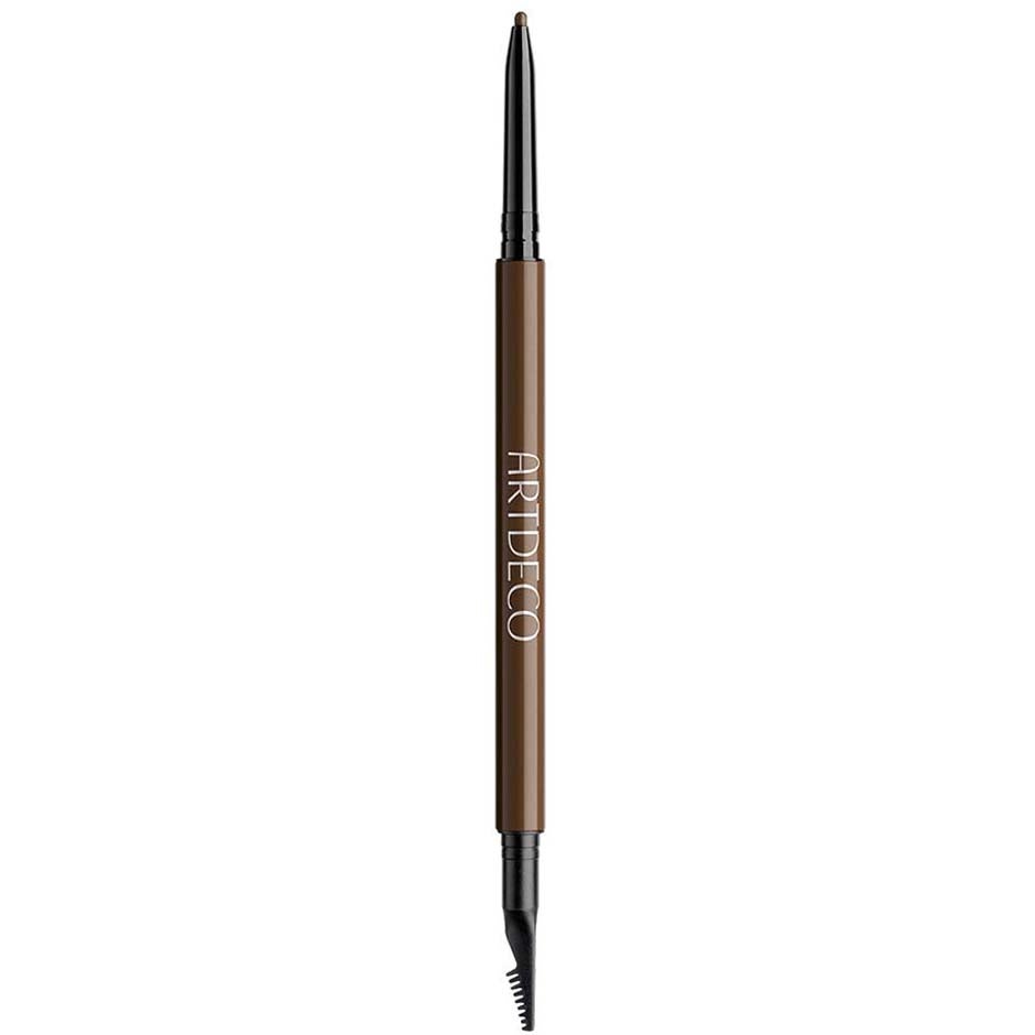 Artdeco Ultra Fine Brow Liner 15 Saddle - 1 g