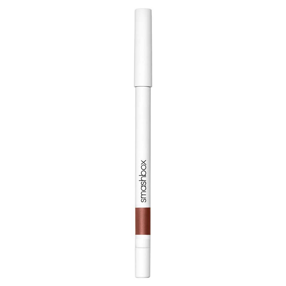 Smashbox Be Legendary Line & Prime Lip Pencil 07 Medium Brown - 1,2 g