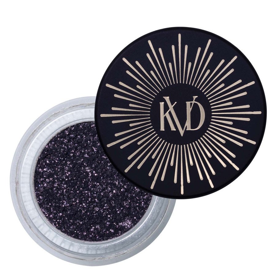 KVD Beauty Dazzle Flakes 20 Magnetic Cloud