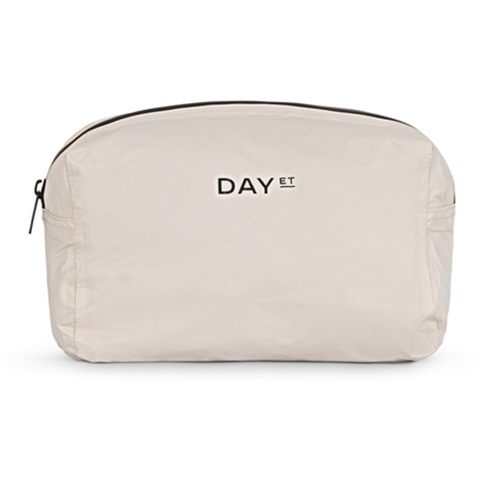 DAY ET Day GW No Rain Beauty 13904 Silver Gray