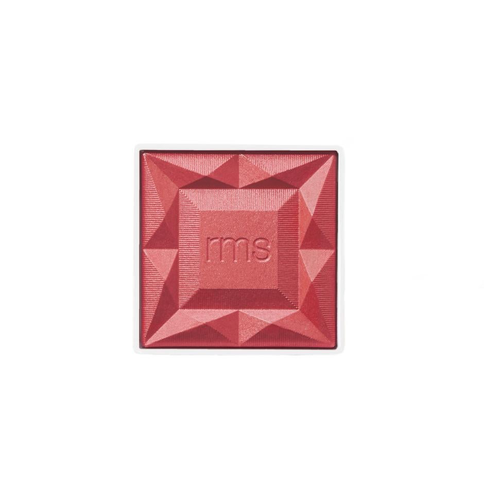 RMS Beauty ReDimension Hydra Powder Blush Refill  Kir Royale - 7 g