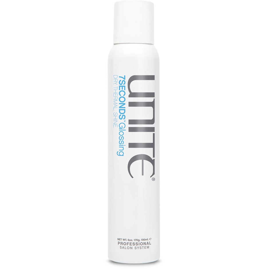 Unite 7Seconds Glossing Spray 190 ml