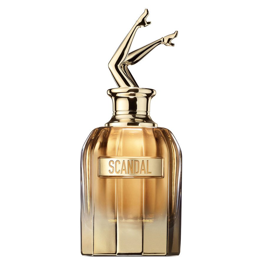 Jean Paul Gaultier Scandal Absolu Parfum Concentré 80 ml