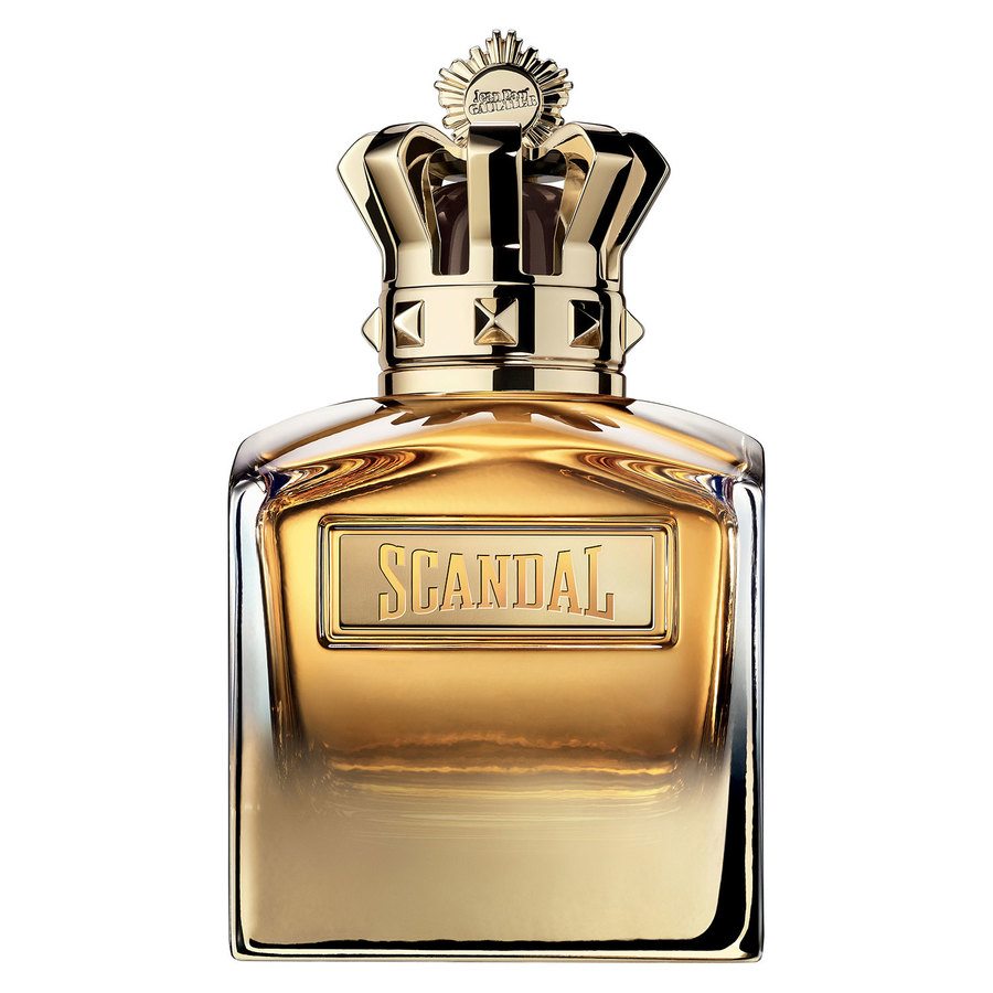 Jean Paul Gaultier Scandal Absolu Parfum Concentré For Him 150 ml