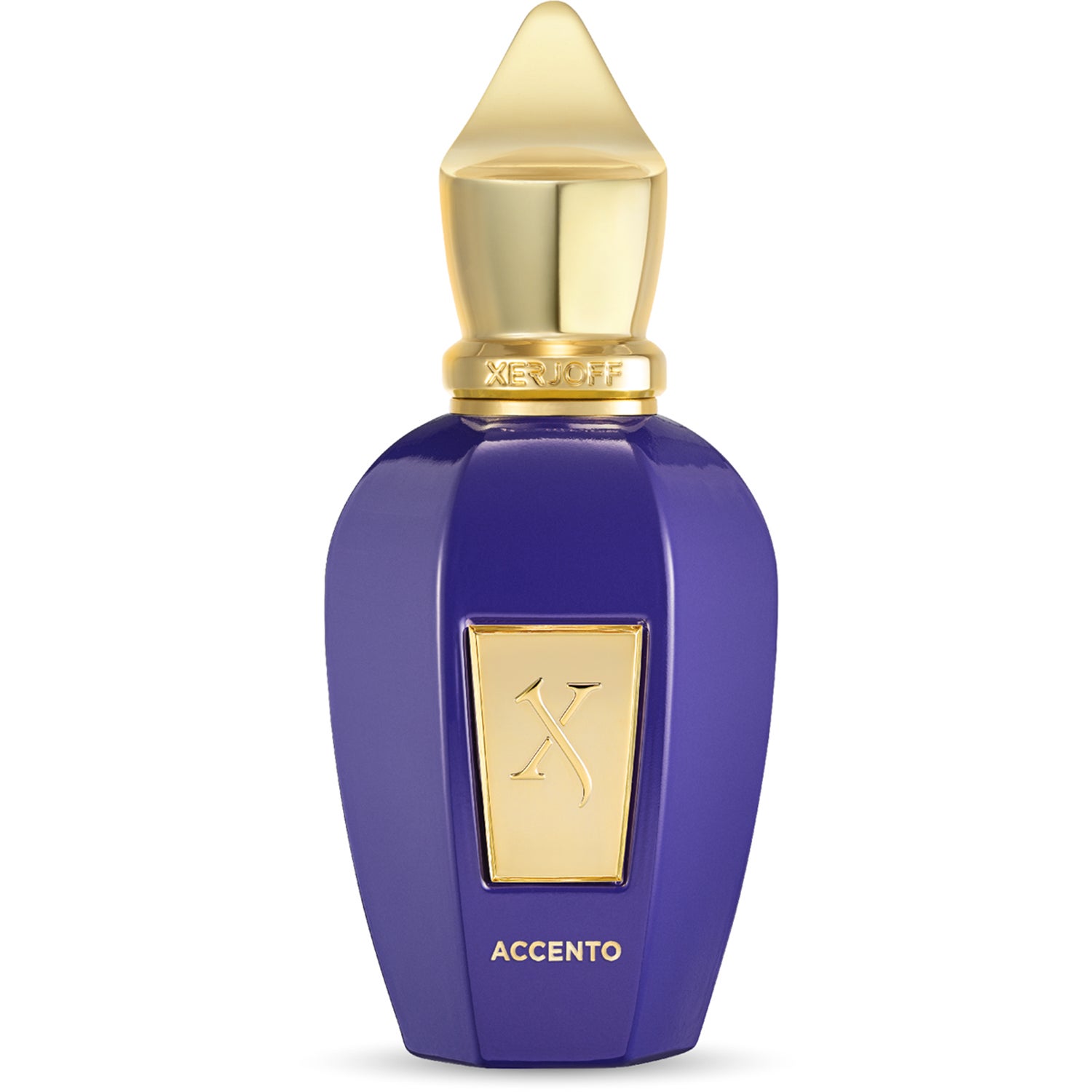 Xerjoff Accento Eau de Parfum - 50 ml