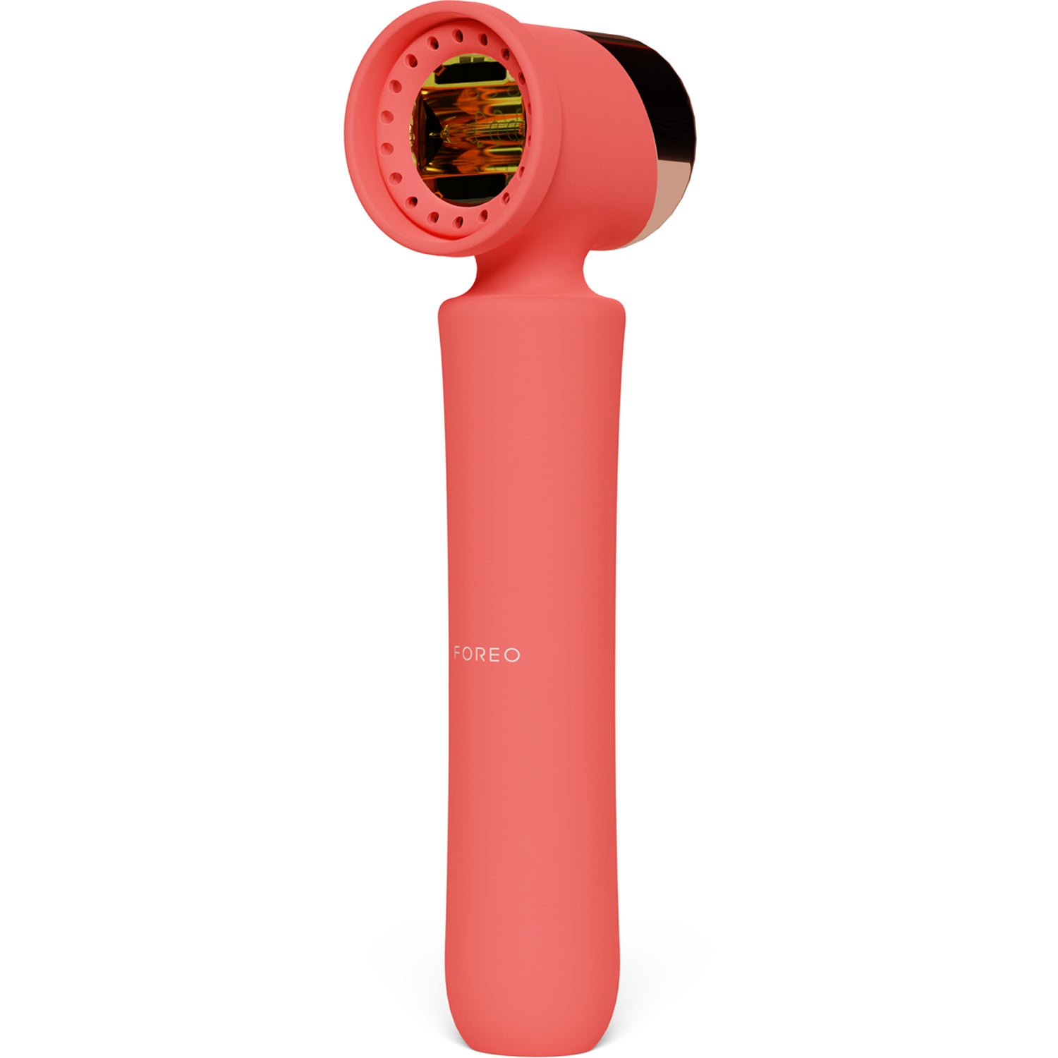 FOREO PEACH™ 2 Peach