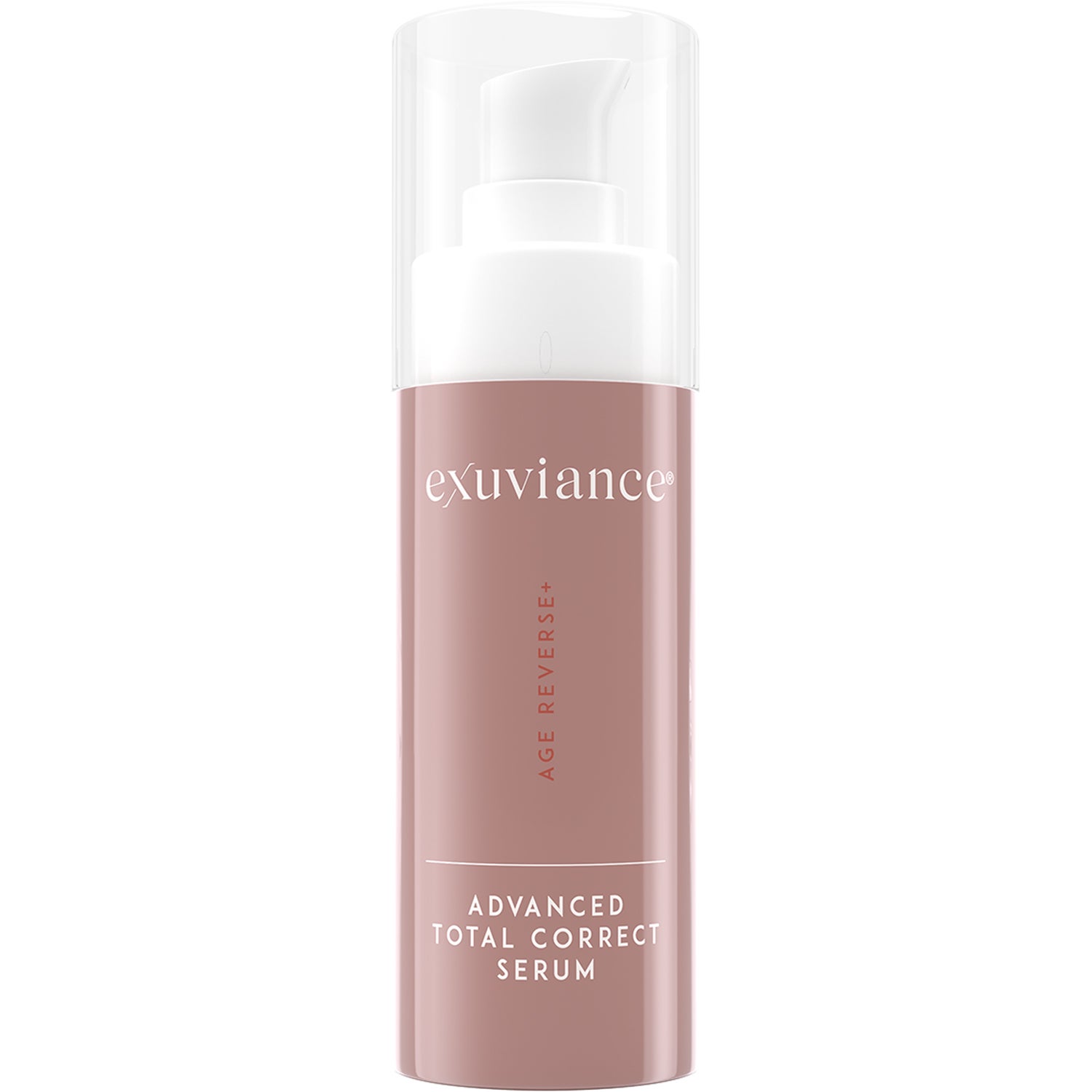 Exuviance Age Reverse Total Correct + Sculpt Serum 30 ml