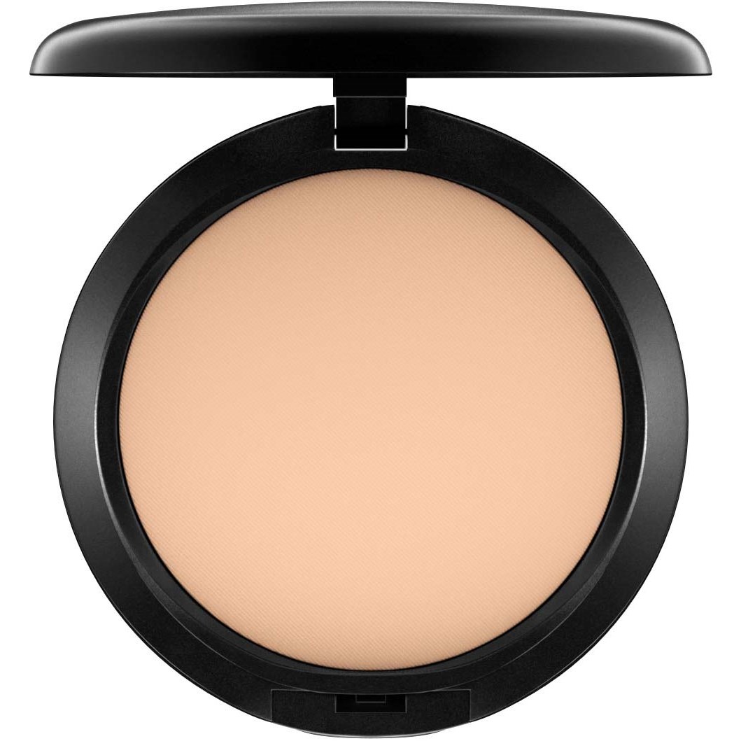 MAC Cosmetics Studio Fix Powder Plus Foundation NW22 - 15 g