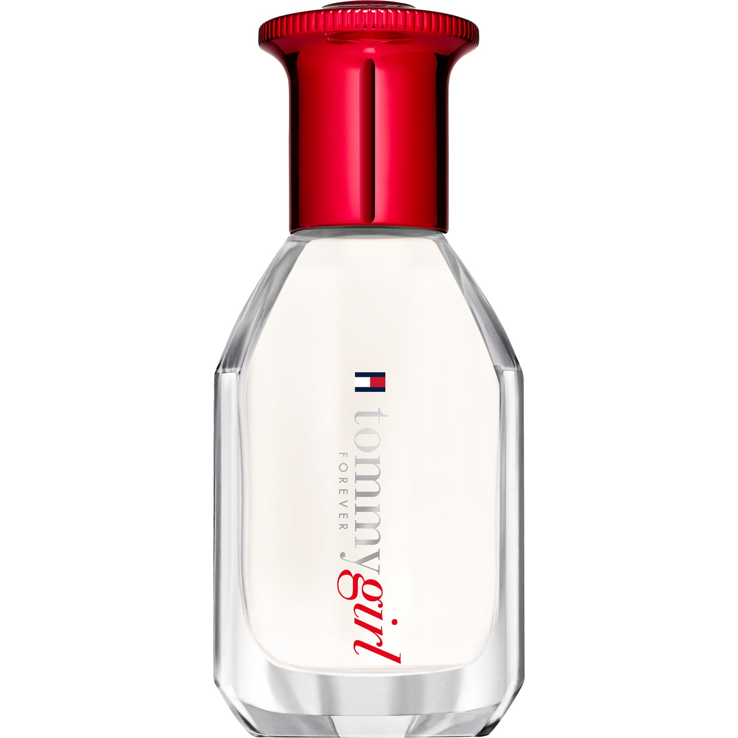 Tommy Hilfiger Tommy Girl Forever Eau de Toilette - 30 ml