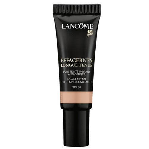 Lancôme Effacernes Long-lasting Softening Concealer 02 Beige Sable - 15 ml