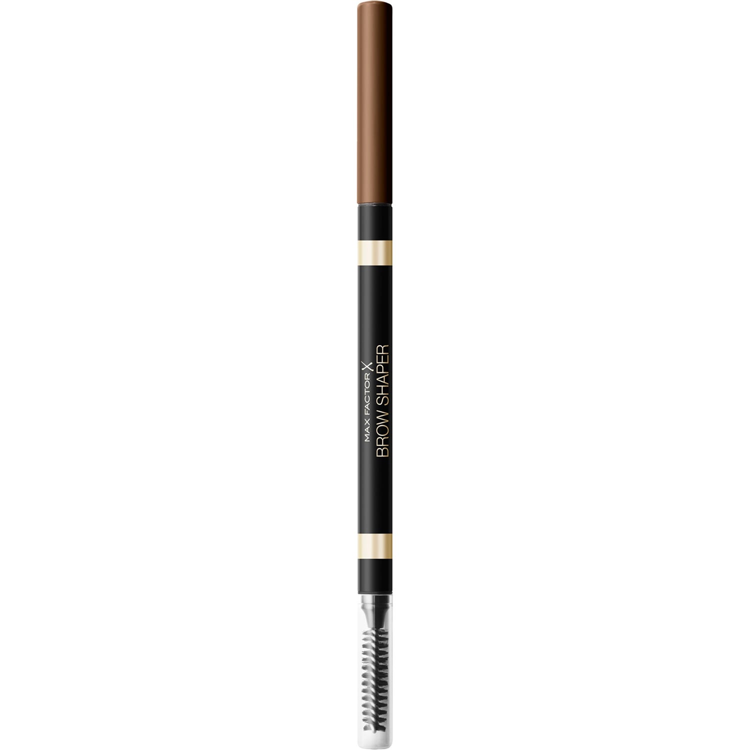 Max Factor Brow Shaper 20  Brown