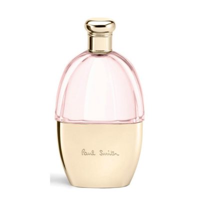 Paul Smith Portrait for Women edp 80ml