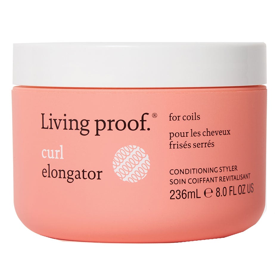 Living Proof Curl Elongator 236 ml