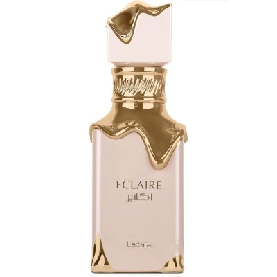 Lattafa Perfumes Eclaire edp 100ml