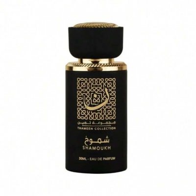 Lattafa Perfumes Shamoukh edp 100ml