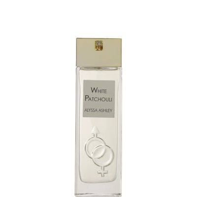 Alyssa Ashley White Patchouli edp 100ml