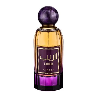 Asdaaf Laraib edp 100ml