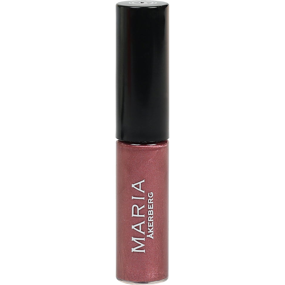 Maria Åkerberg Lip Gloss Raisin - 10 ml