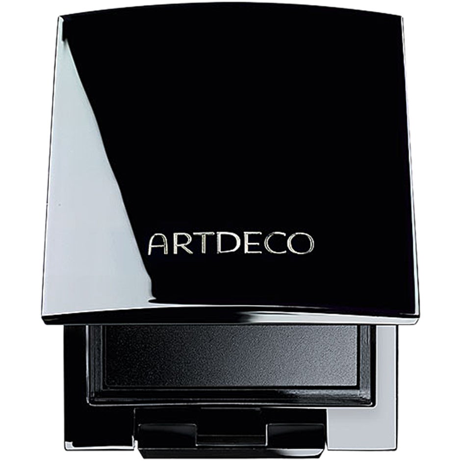 Artdeco Beauty Box Duo