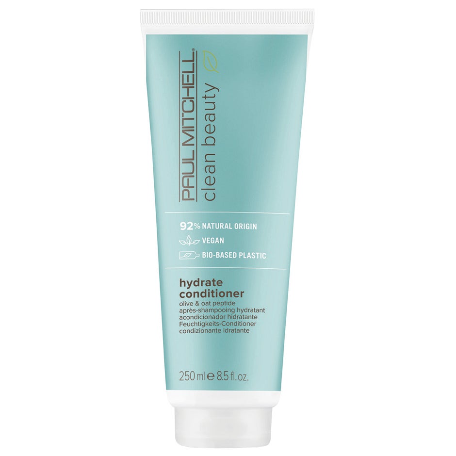 Paul Mitchell Hydrate Conditioner 250 ml