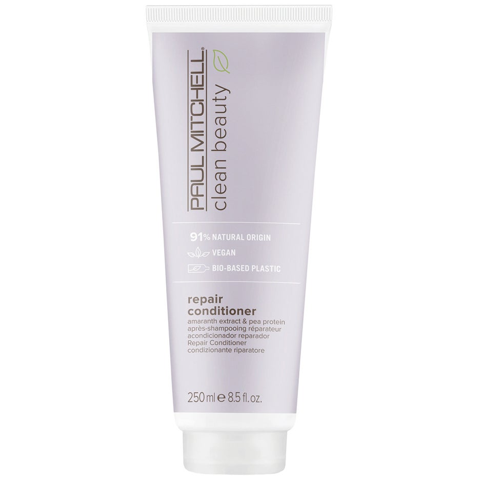 Paul Mitchell Repair Conditioner 250 ml