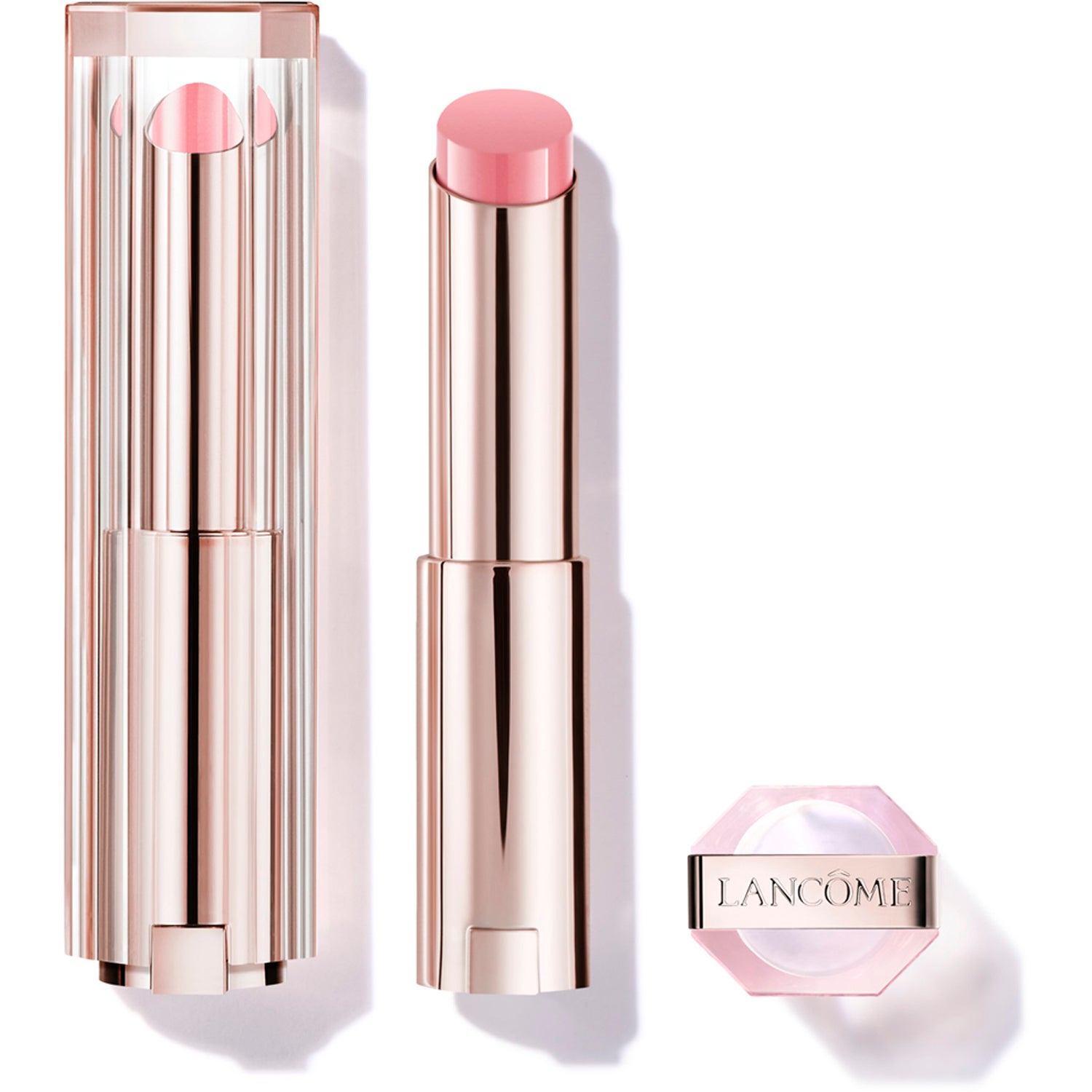 Lancôme Lip Idole Butterglow 10