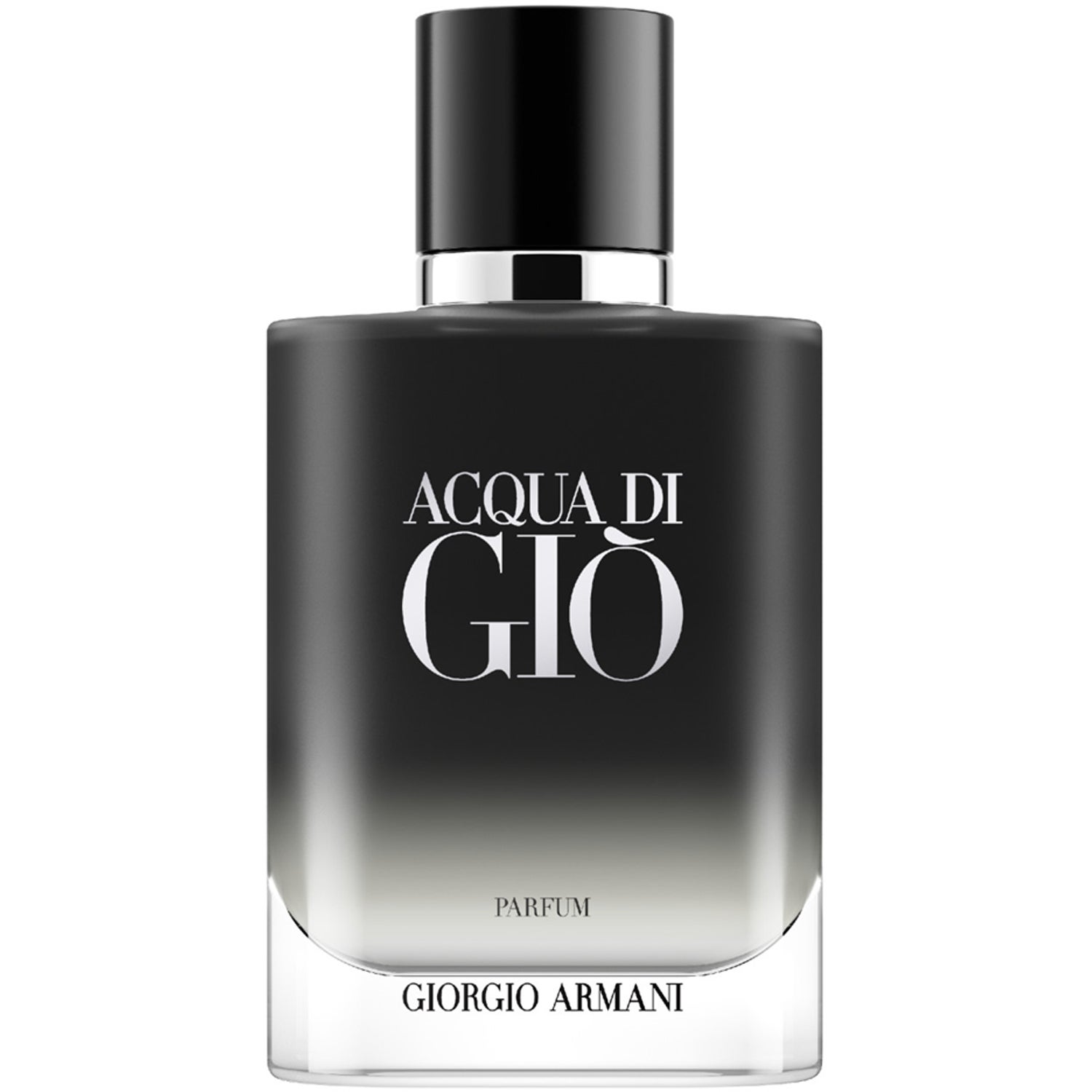 Armani Acqua Di Gio Homme Parfum EdP Refillable - 50 ml