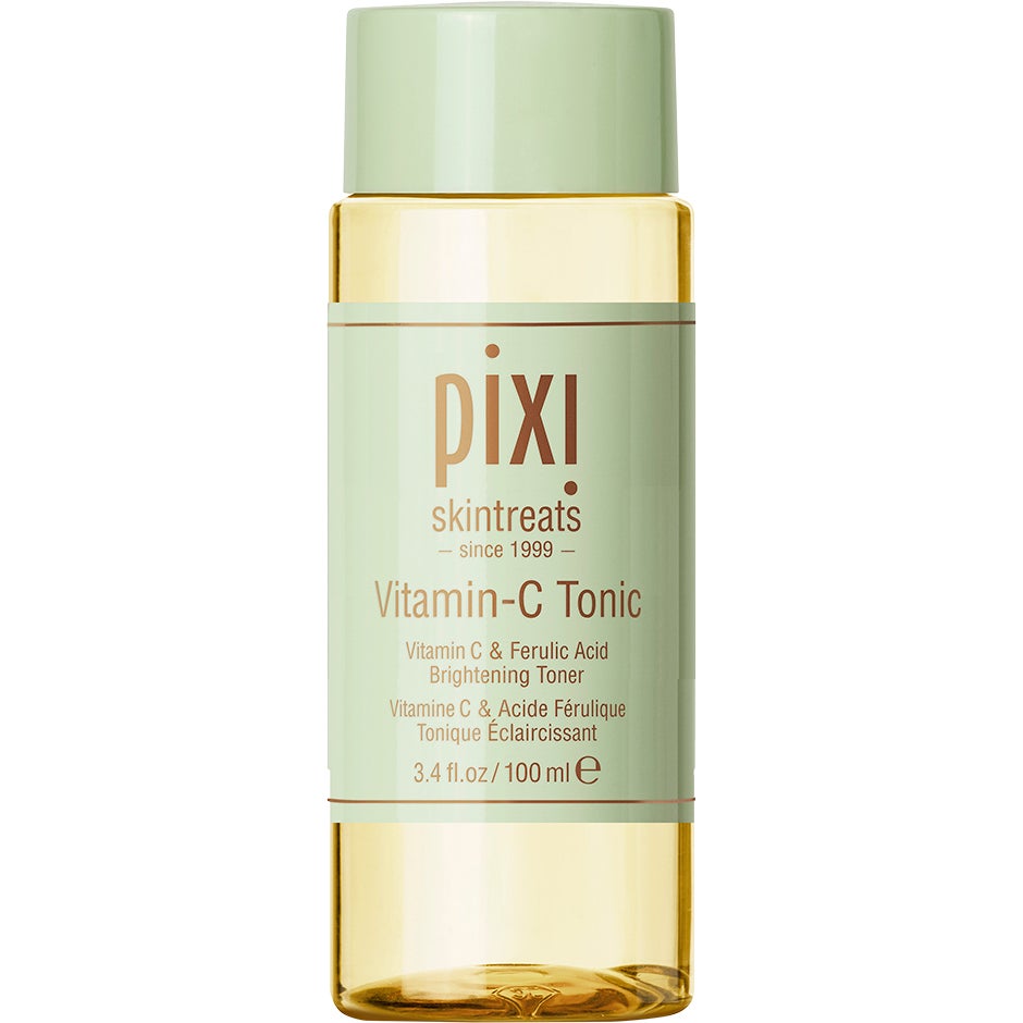 Pixi Skintreats Vitamin-c Tonic 100 ml