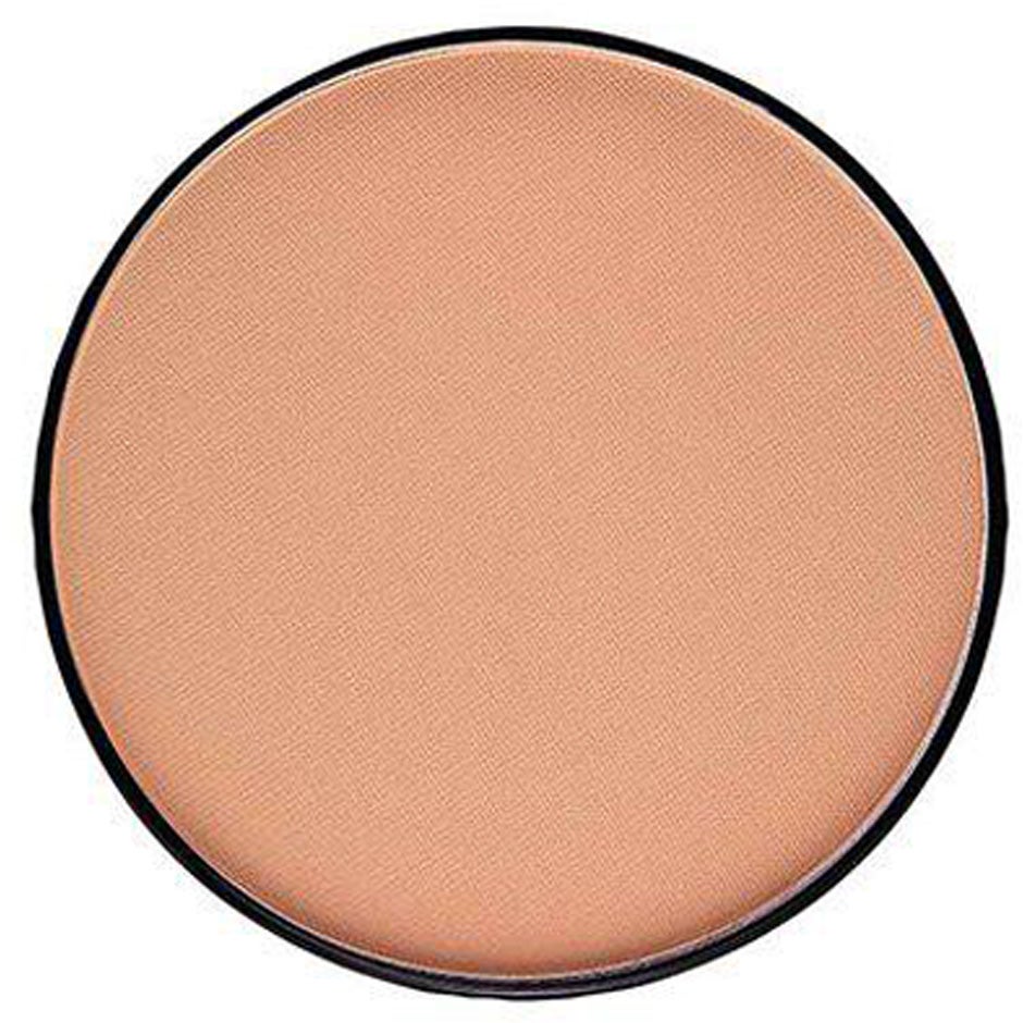 Artdeco High Definition Compact Powder Refill 8 Natural Peach - 10 g