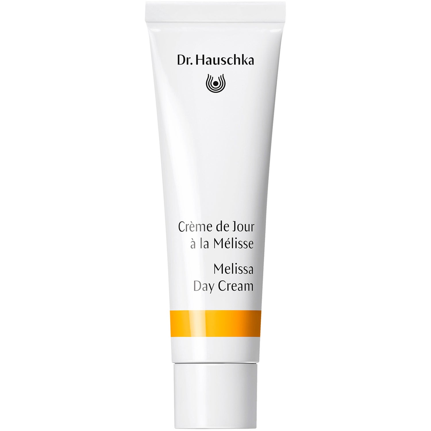 Dr. Hauschka Melissa Day Cream 30 ml