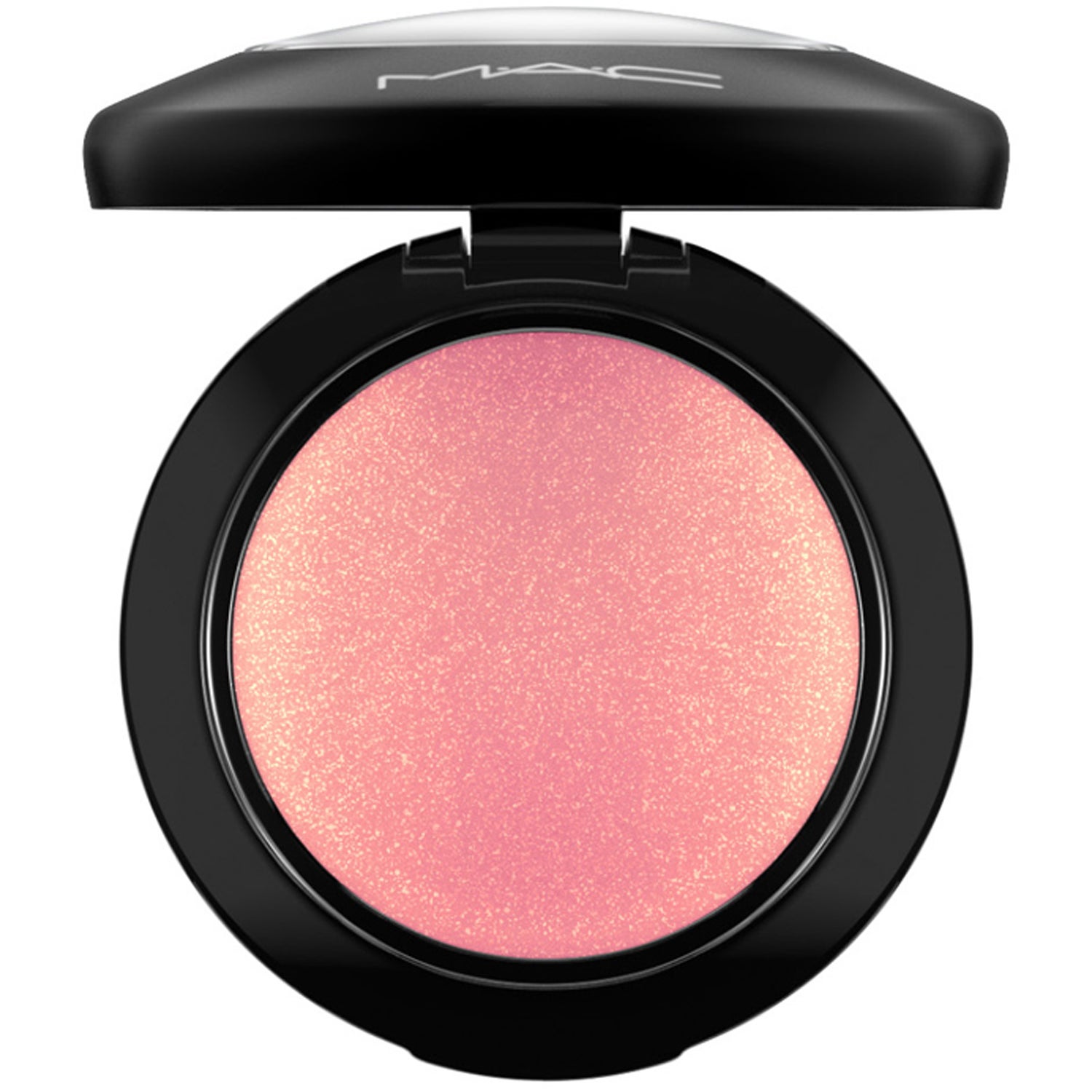 MAC Cosmetics Mineralize Blush Petal Power - 3,2 g