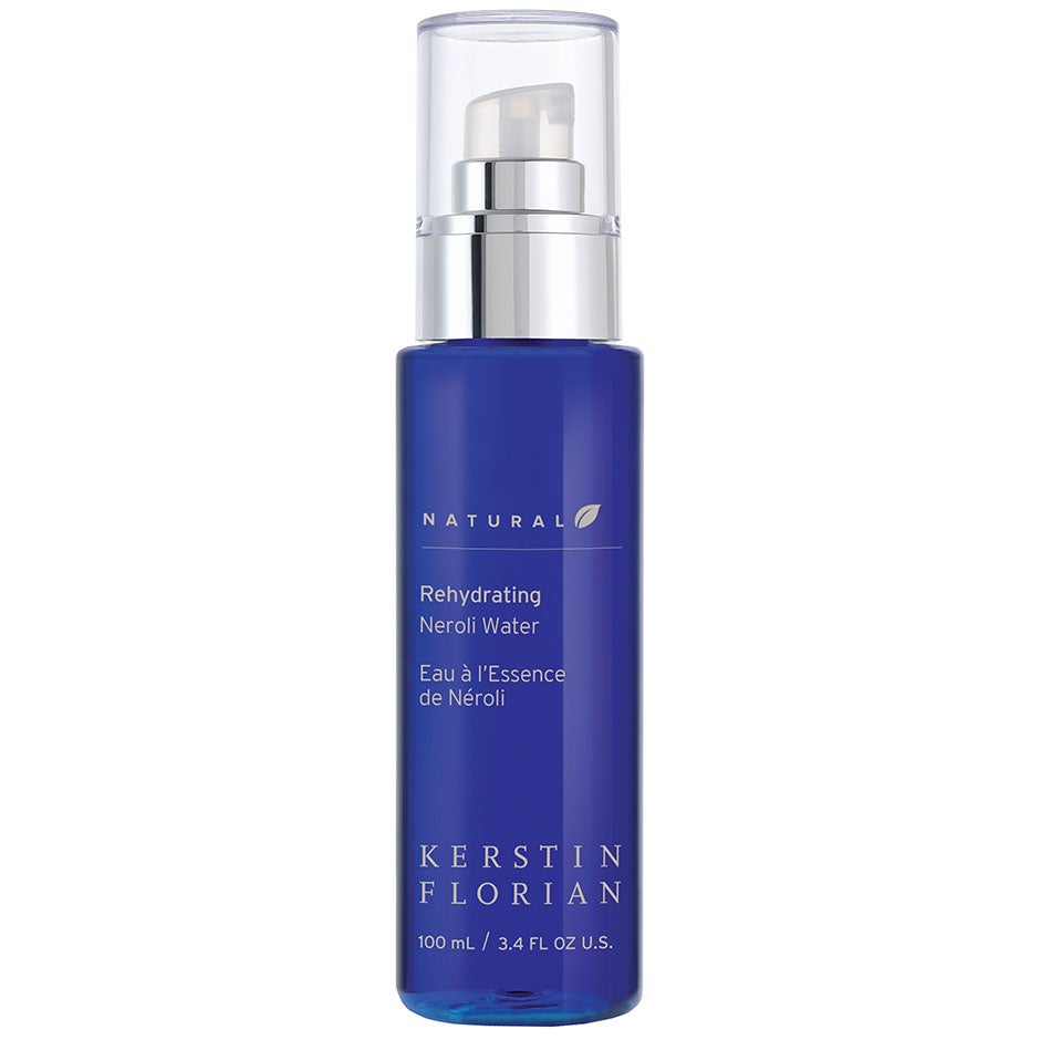 Kerstin Florian Natural Rehydrating Neroli Water 100 ml