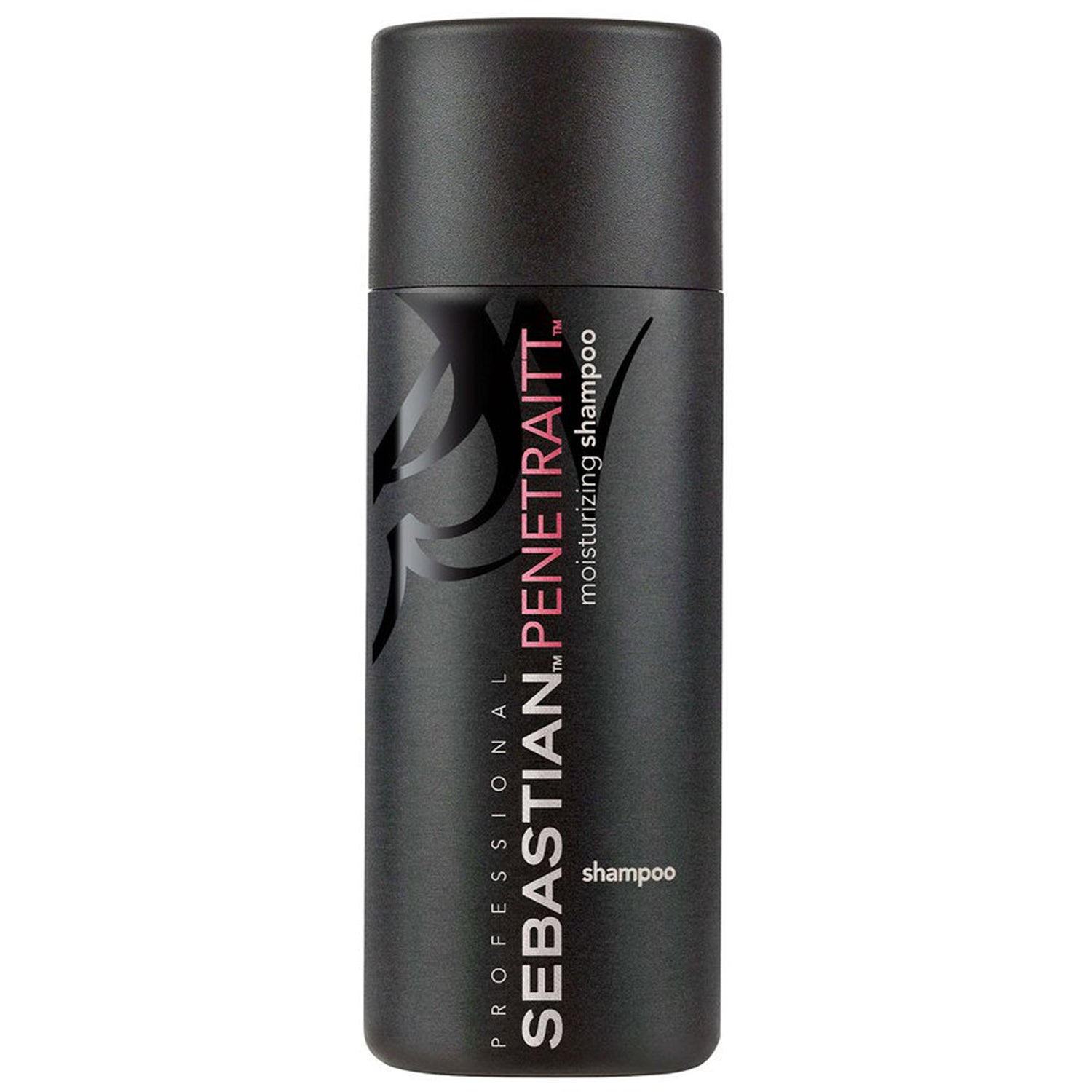 Sebastian Professional Penetraitt Shampoo 50 ml