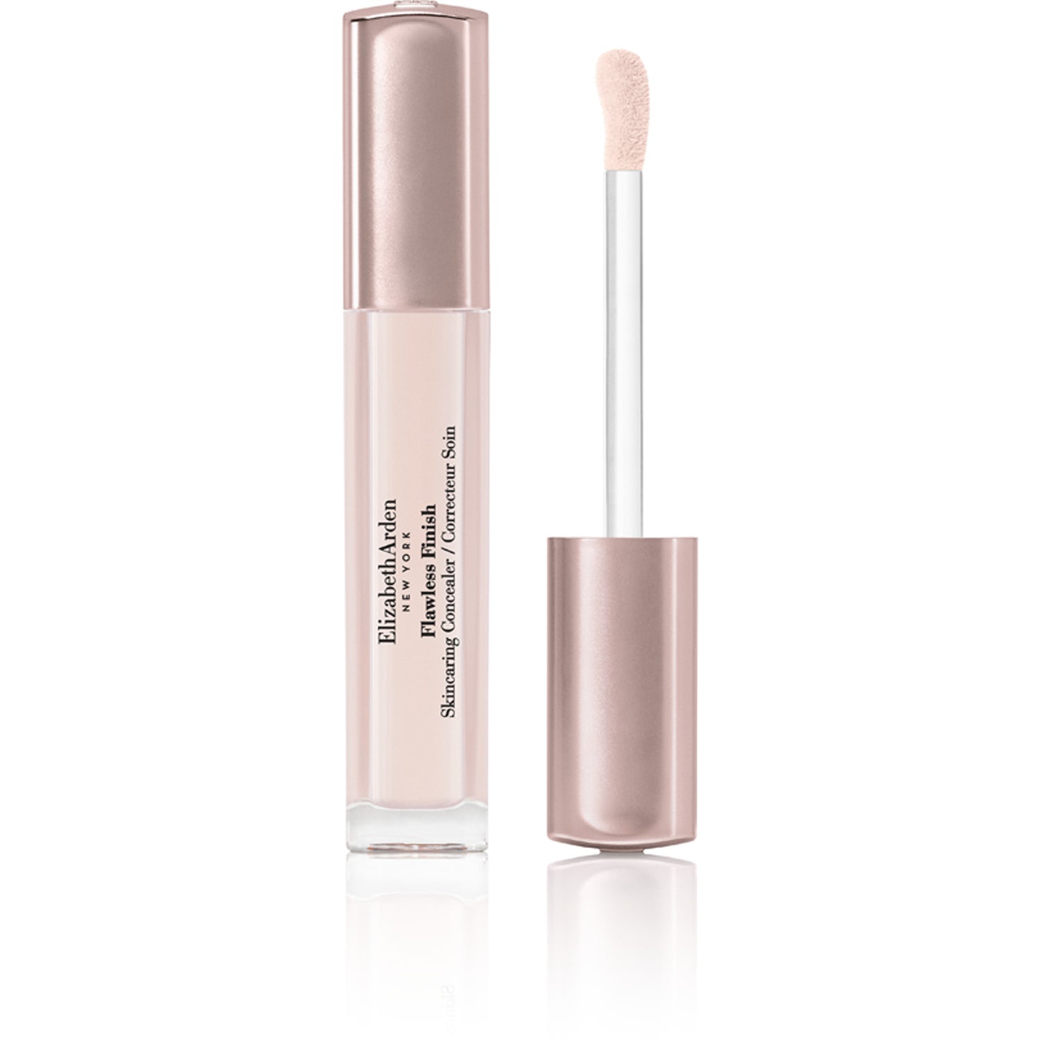 Elizabeth Arden Flawless Finish Skincaring Concealer 145 - 5,9 ml