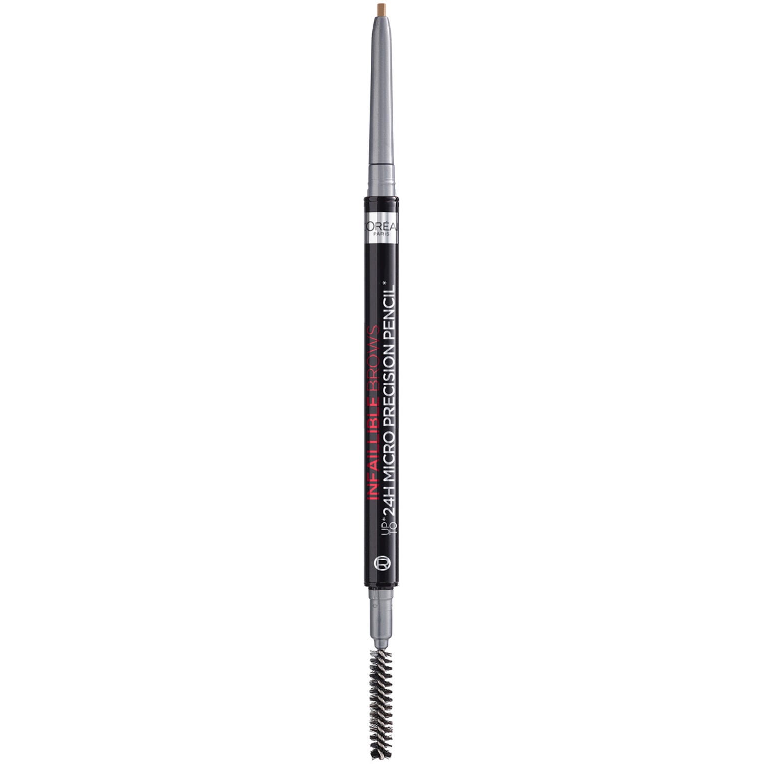 L'Oréal Paris Brow Artist Skinny Definer 8.0 Light Cool Blonde - 1 g