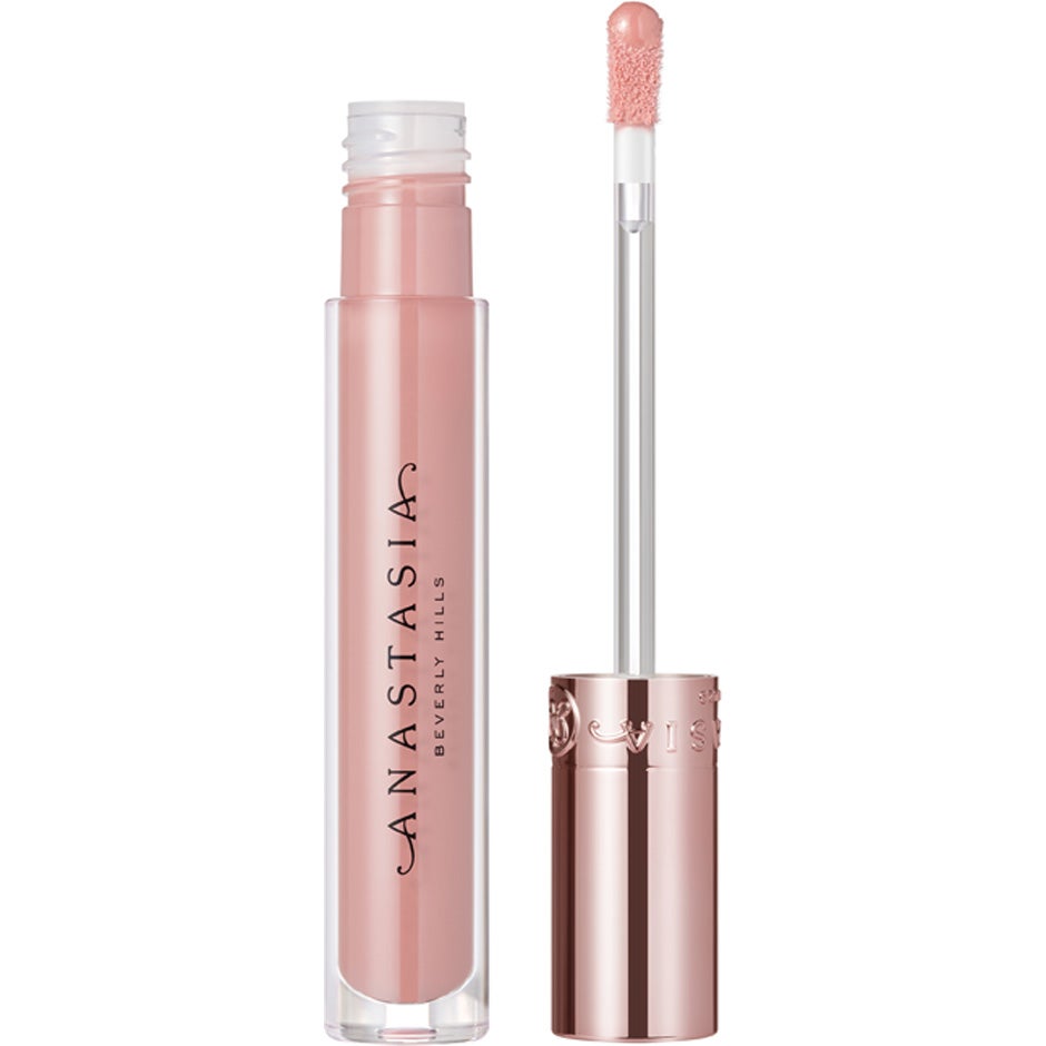 Anastasia Beverly Hills Lip Gloss Deep Taupe - 4,7 ml