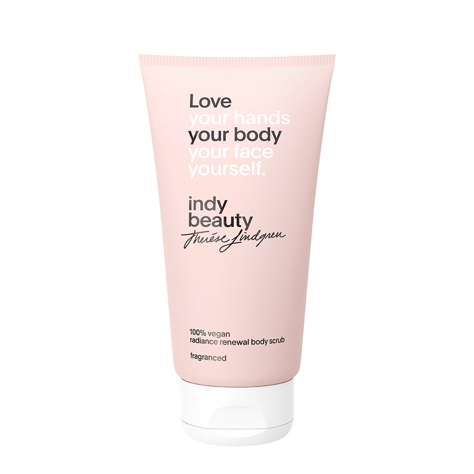 Indy Beauty Body 150 ml