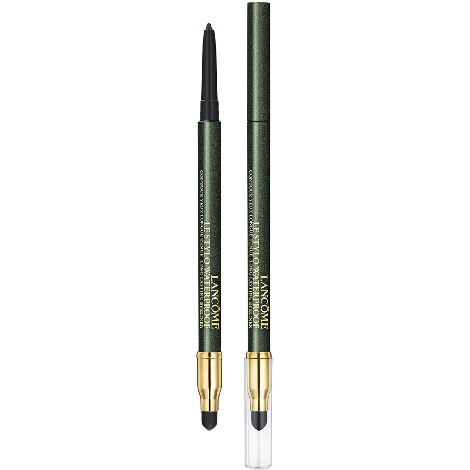 Lancôme Le Stylo Waterproof 06 Ivy