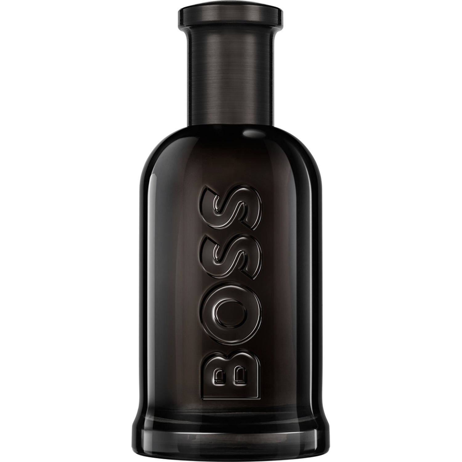 Hugo Boss Bottled Parfum Eau de Parfum - 100 ml