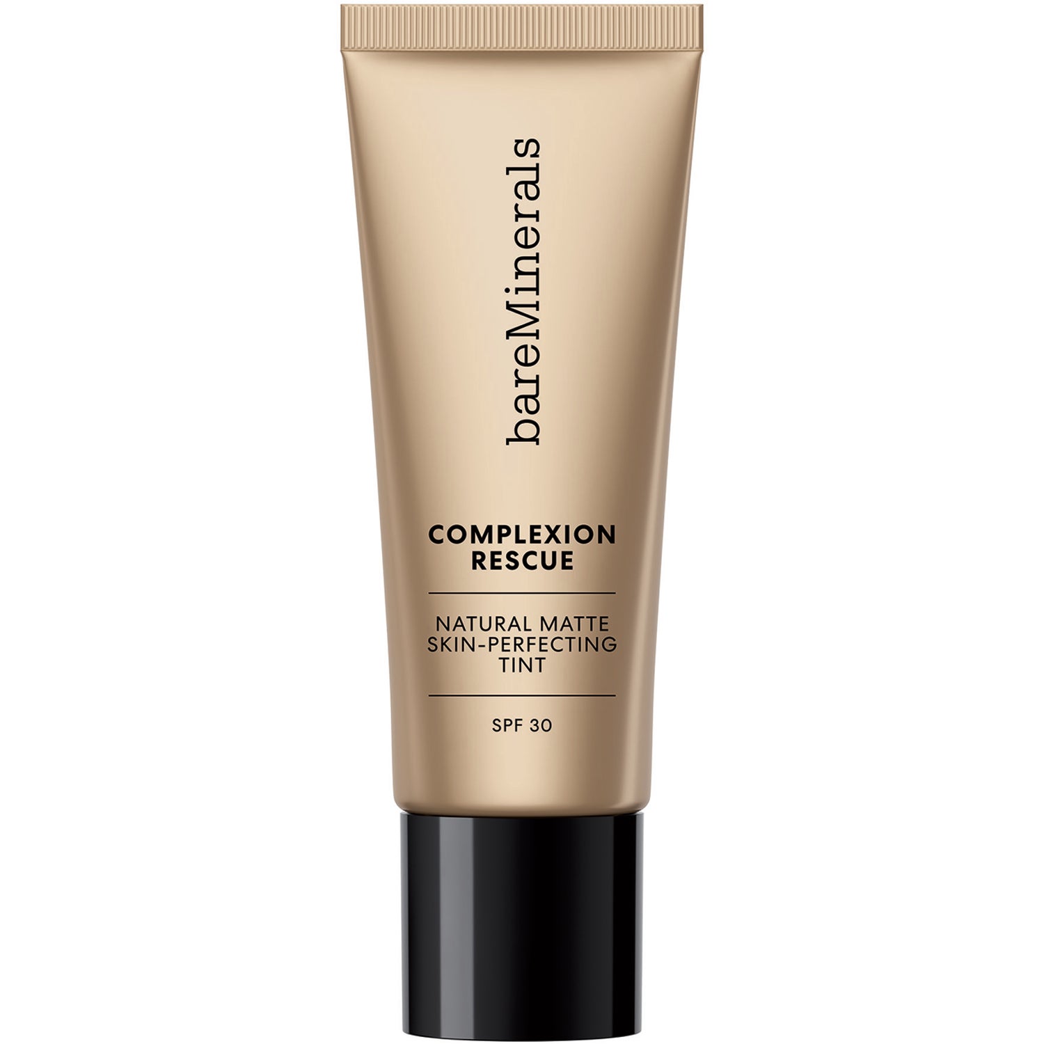 bareMinerals COMPLEXION RESCUE Tinted Moisturizer SPF 30 Buttercream 03 - 35  ml