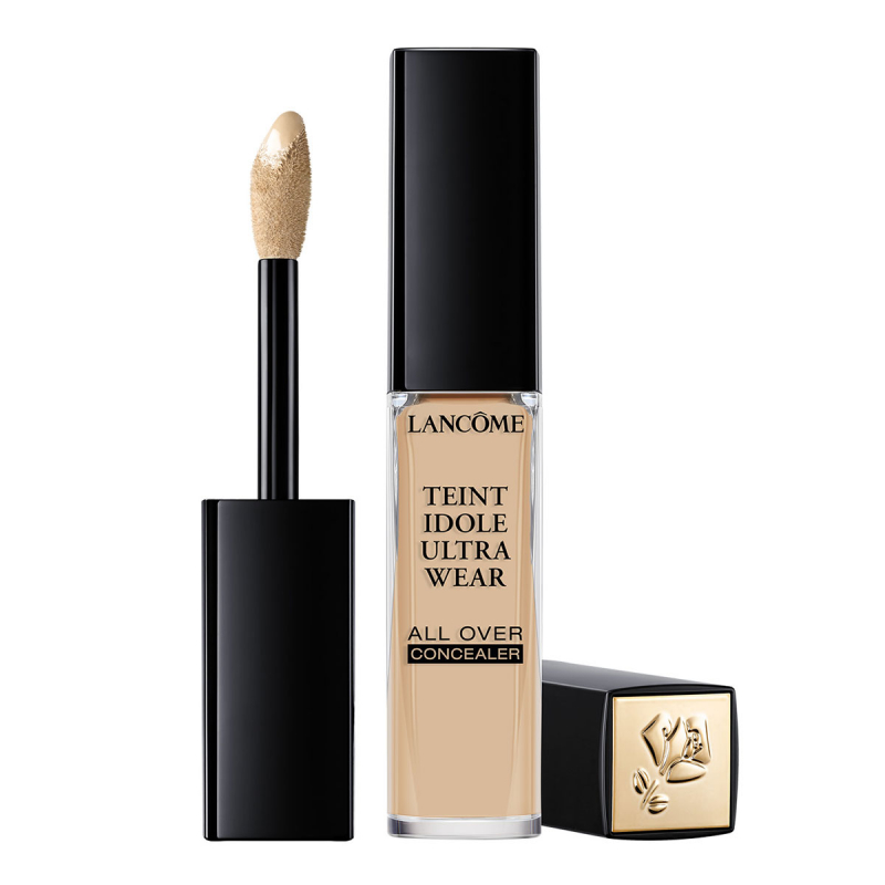 Lancôme Teint Idole Ultra Wear All Over Concealer 095 Ivoire W 006 - 13 ml