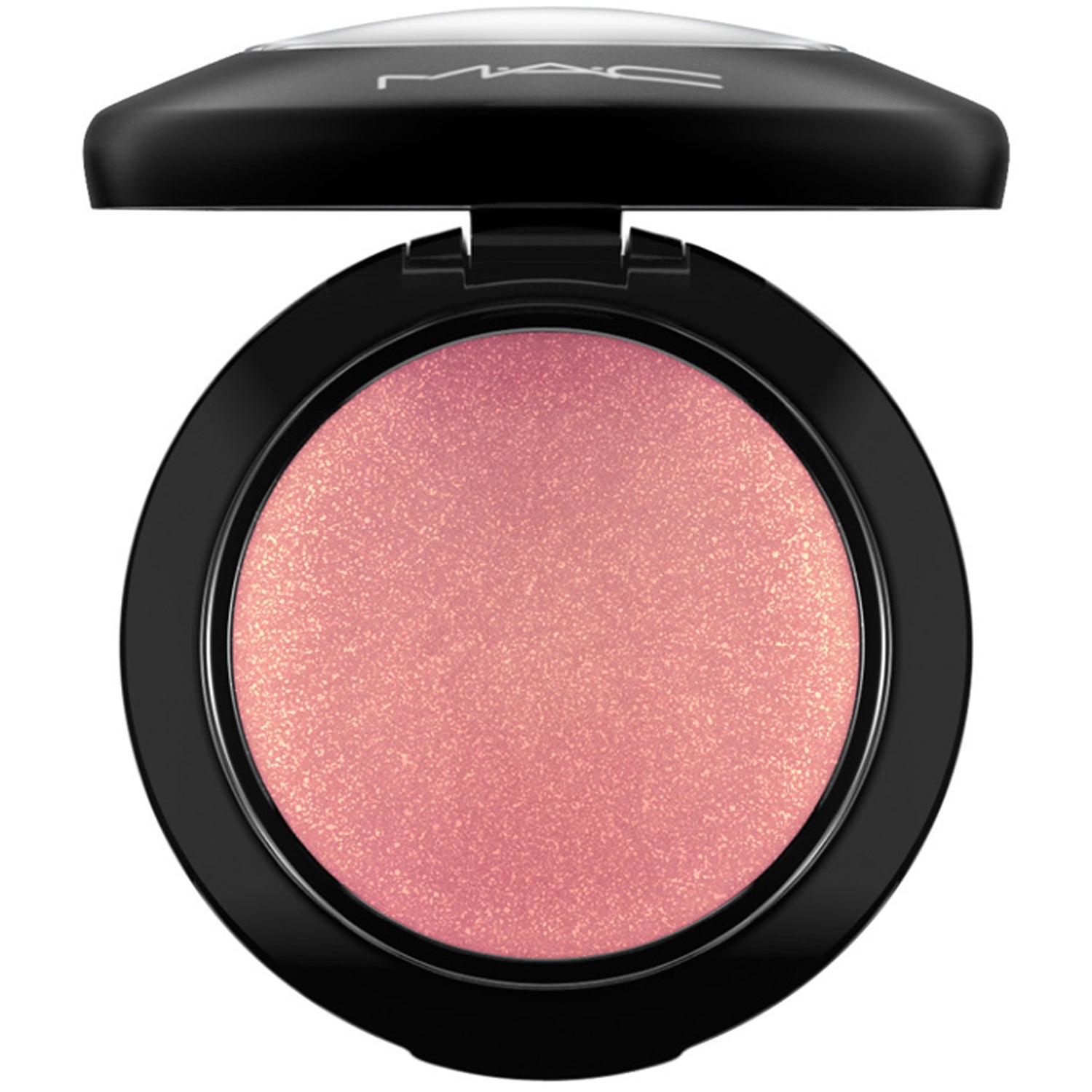 MAC Cosmetics Mineralize Blush Love Thing - 3.2 g