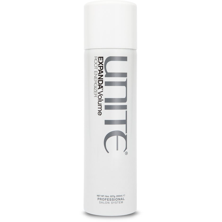 Unite Expanda Volume Root Energizer 200 ml