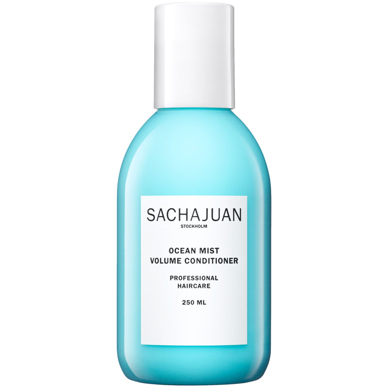 SACHAJUAN Ocean Mist Conditioner - 250 ml